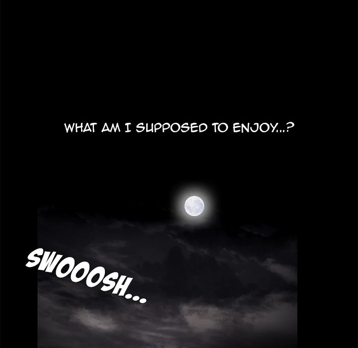 Masochist - Chapter 11 [photo 79] - MangaPorn