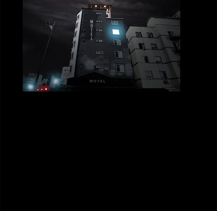 Masochist - Chapter 11 [photo 80] - MangaPorn