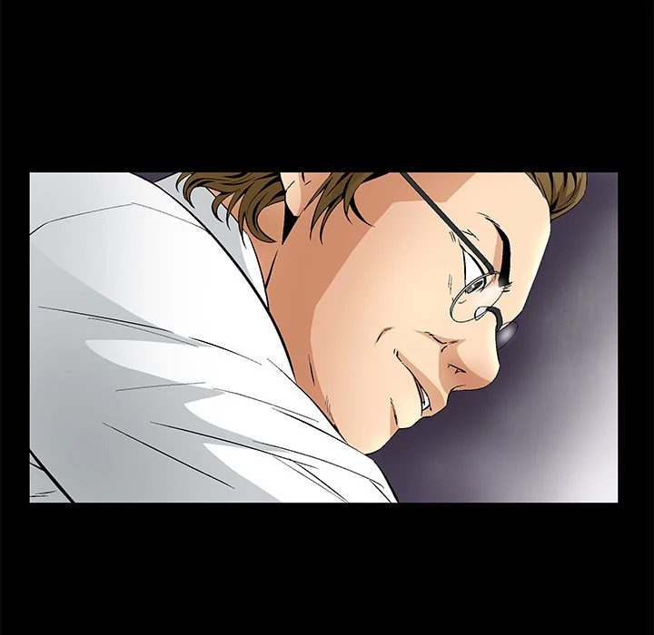 Masochist - Chapter 11 [photo 81] - MangaPorn