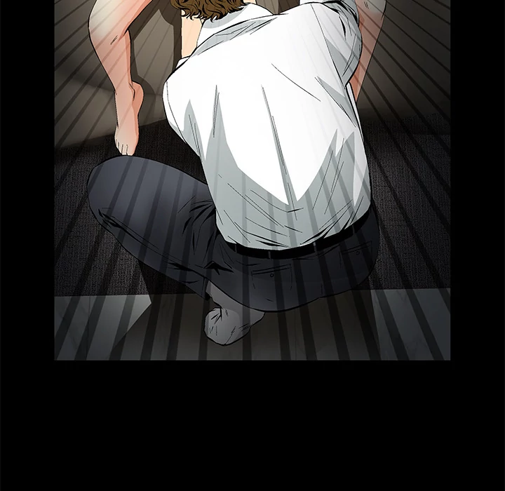 Masochist - Chapter 11 [photo 86] - MangaPorn