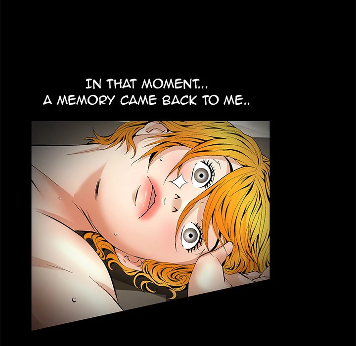 Masochist - Chapter 11 [photo 91] - MangaPorn