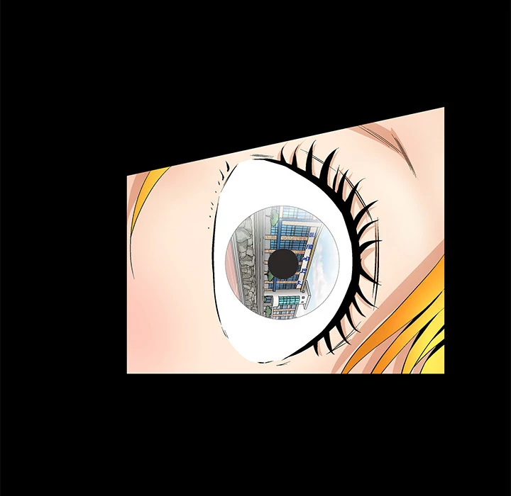 Masochist - Chapter 11 [photo 92] - MangaPorn