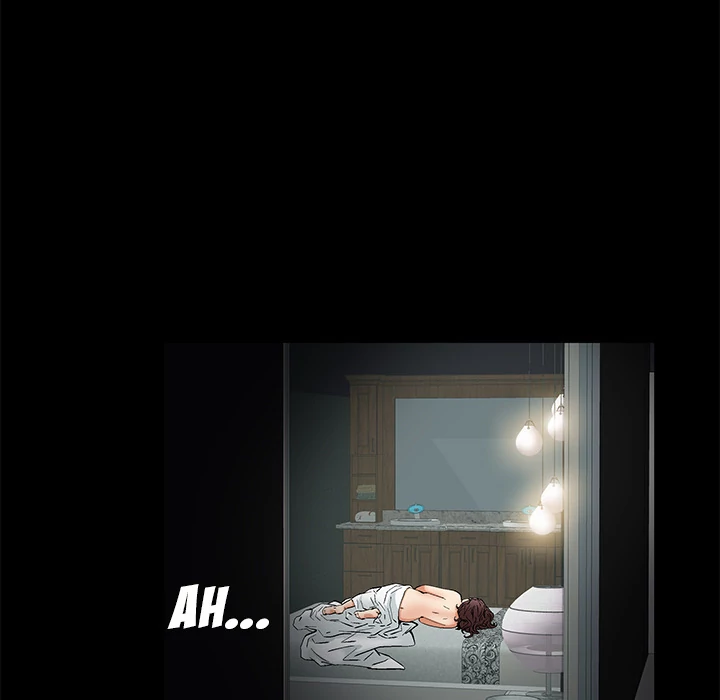 Masochist - Chapter 12 [photo 10] - MangaPorn