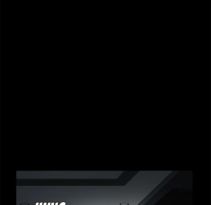 Masochist - Chapter 12 [photo 18] - MangaPorn