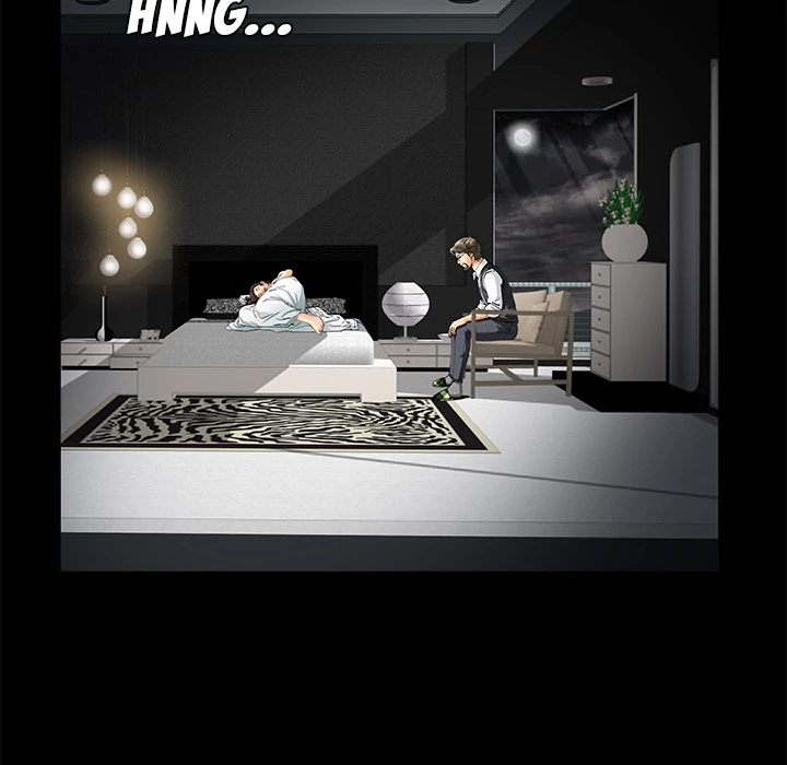 Masochist - Chapter 12 [photo 19] - MangaPorn