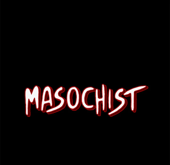 Masochist - Chapter 12 [photo 28] - MangaPorn