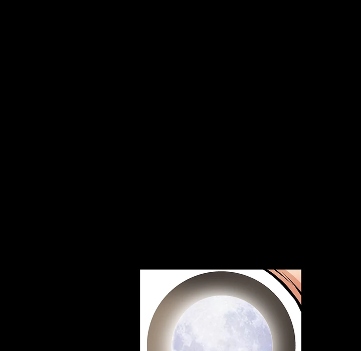 Masochist - Chapter 12 [photo 34] - MangaPorn