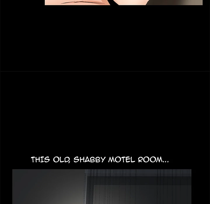 Masochist - Chapter 12 [photo 43] - MangaPorn