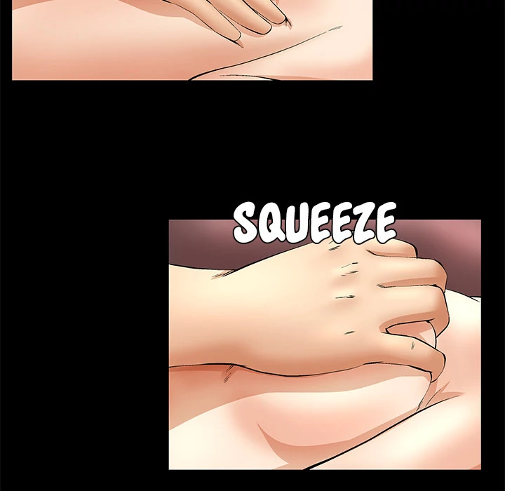 Masochist - Chapter 12 [photo 47] - MangaPorn