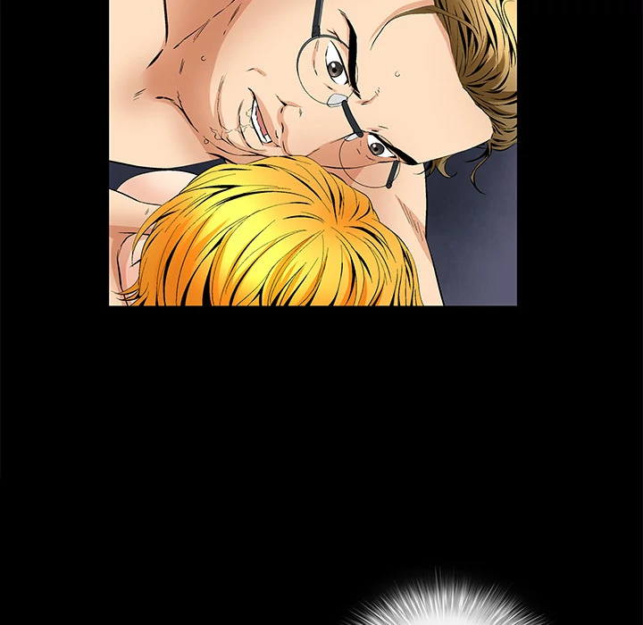 Masochist - Chapter 12 [photo 62] - MangaPorn