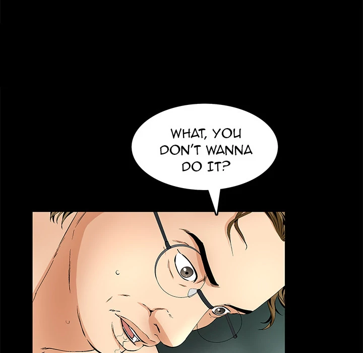 Masochist - Chapter 12 [photo 64] - MangaPorn