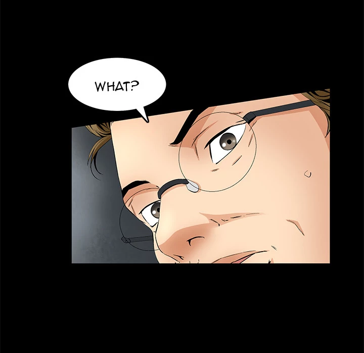 Masochist - Chapter 12 [photo 69] - MangaPorn