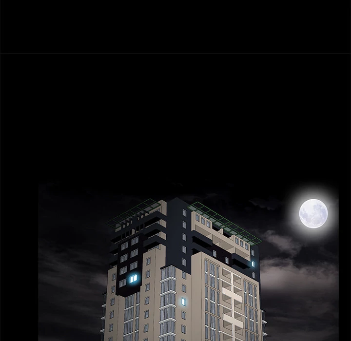 Masochist - Chapter 12 [photo 8] - MangaPorn