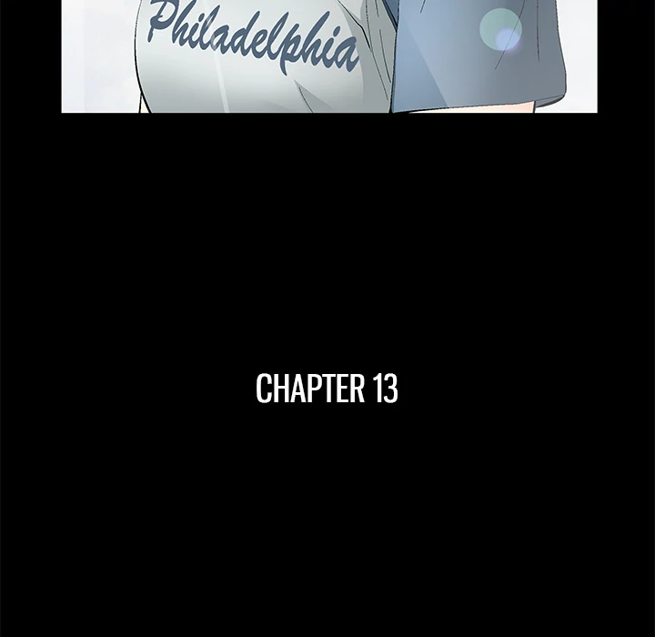 Masochist - Chapter 13 [photo 10] - MangaPorn