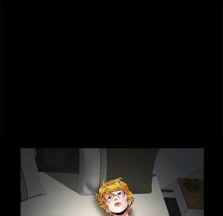 Masochist - Chapter 13 [photo 106] - MangaPorn