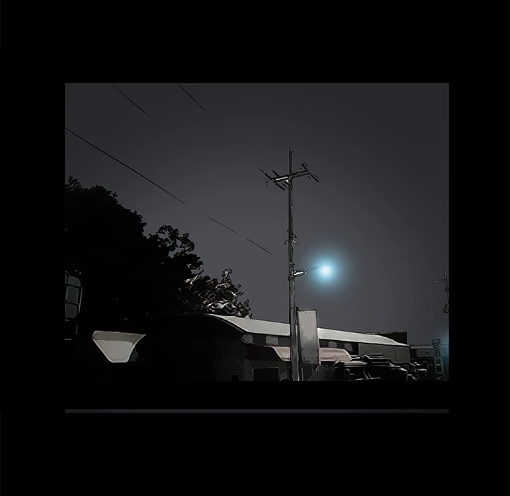 Masochist - Chapter 13 [photo 111] - MangaPorn