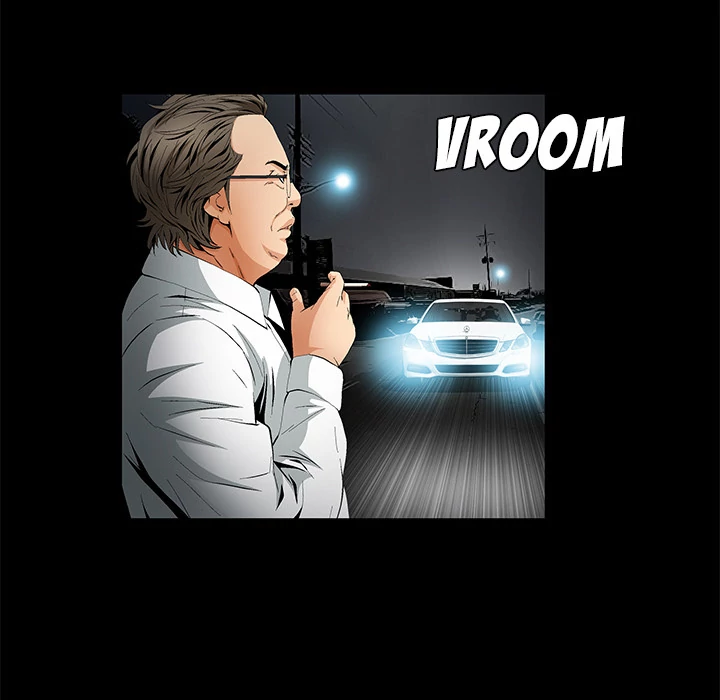 Masochist - Chapter 13 [photo 114] - MangaPorn