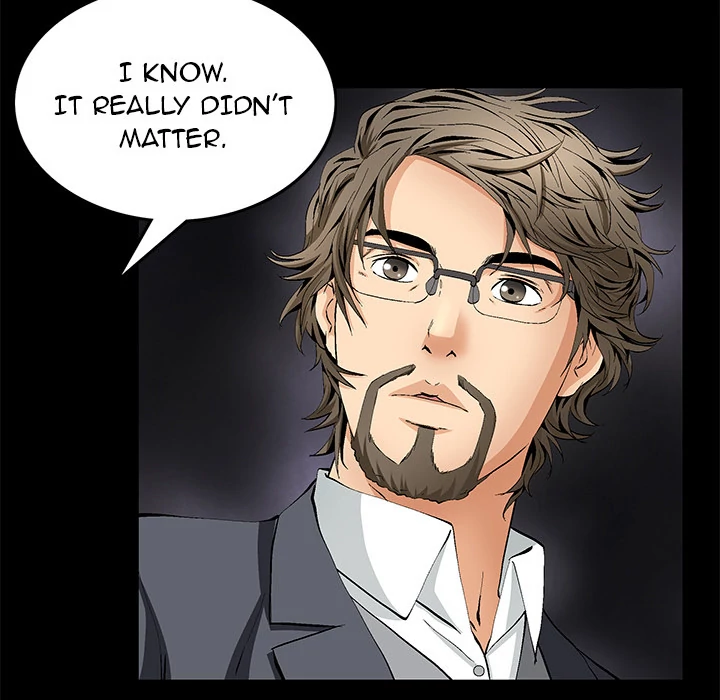 Masochist - Chapter 13 [photo 126] - MangaPorn