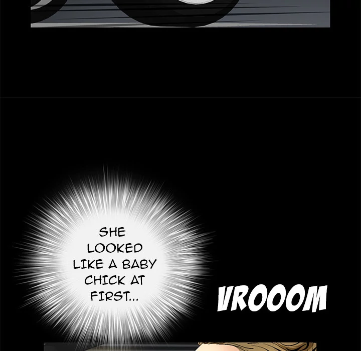 Masochist - Chapter 13 [photo 128] - MangaPorn