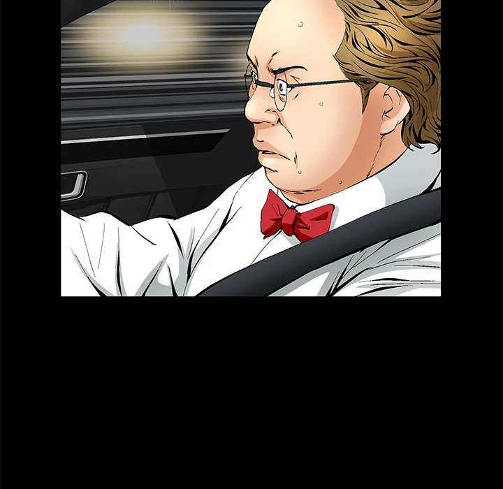 Masochist - Chapter 13 [photo 129] - MangaPorn