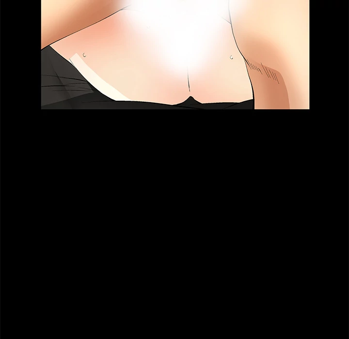 Masochist - Chapter 13 [photo 14] - MangaPorn