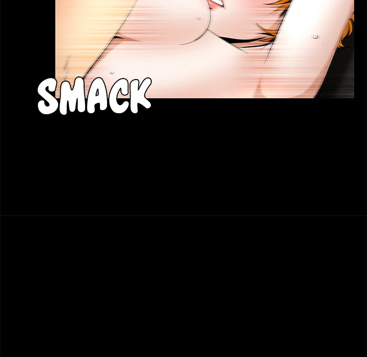 Masochist - Chapter 13 [photo 23] - MangaPorn