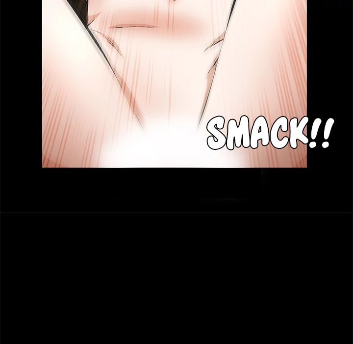 Masochist - Chapter 13 [photo 29] - MangaPorn