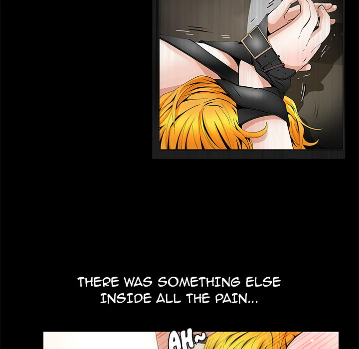 Masochist - Chapter 13 [photo 52] - MangaPorn