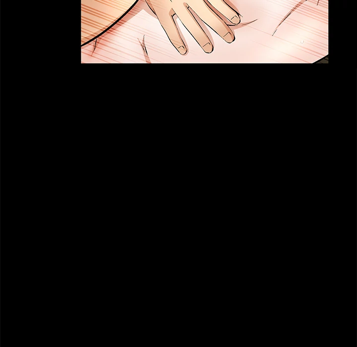 Masochist - Chapter 13 [photo 56] - MangaPorn