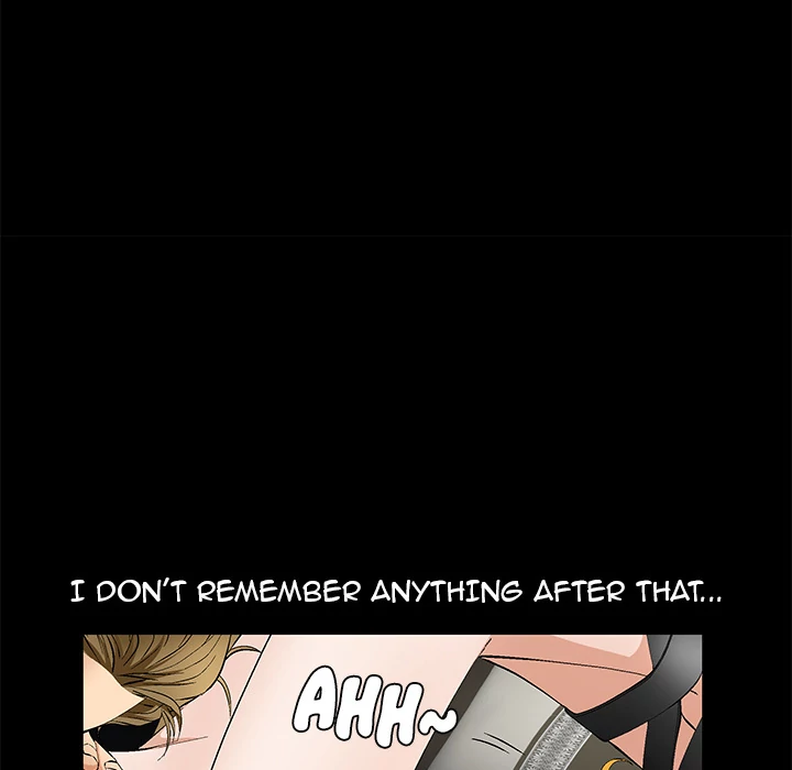 Masochist - Chapter 13 [photo 59] - MangaPorn