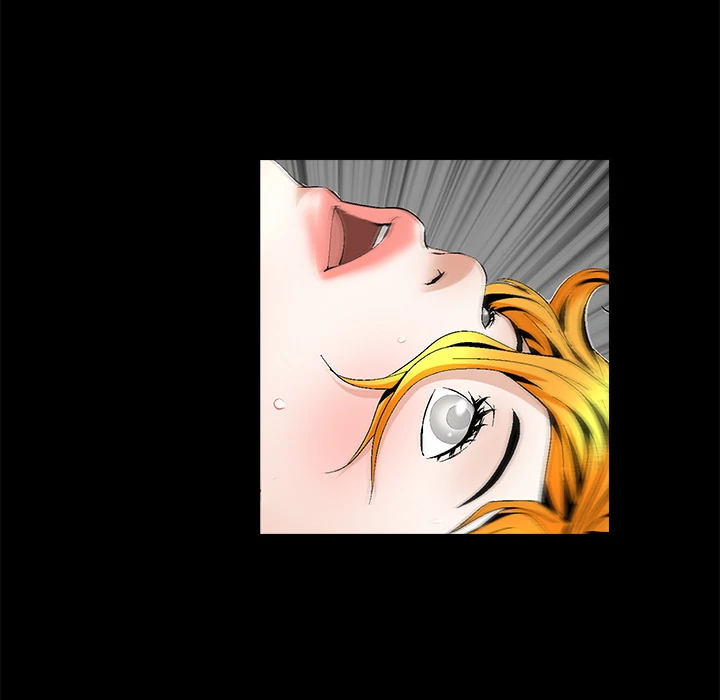 Masochist - Chapter 13 [photo 74] - MangaPorn