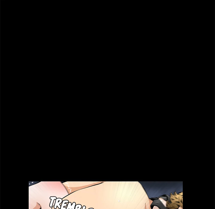 Masochist - Chapter 13 [photo 75] - MangaPorn