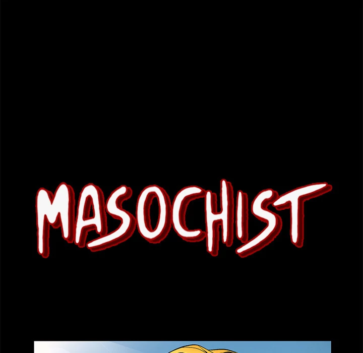 Masochist - Chapter 13 [photo 8] - MangaPorn