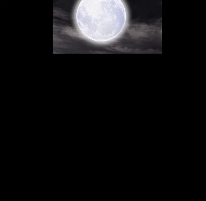 Masochist - Chapter 13 [photo 85] - MangaPorn