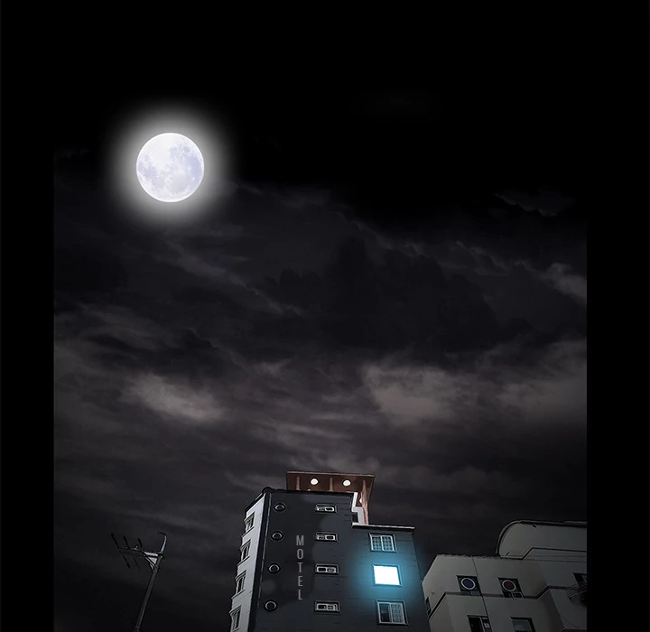 Masochist - Chapter 13 [photo 86] - MangaPorn