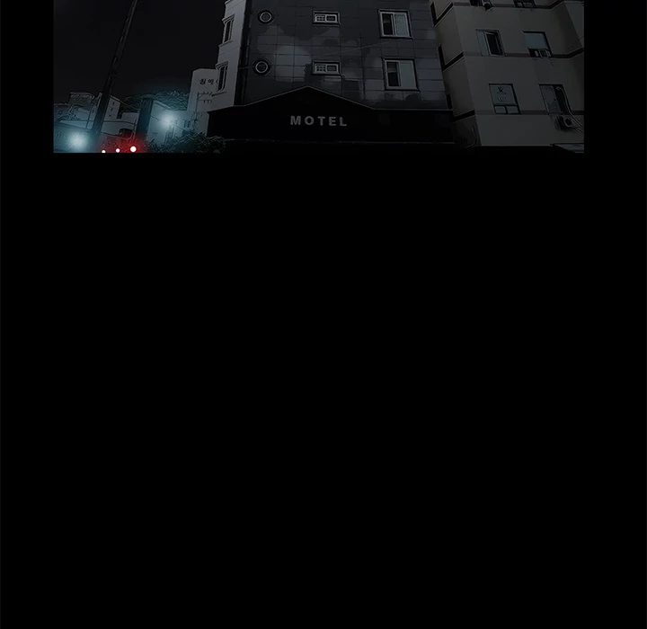 Masochist - Chapter 13 [photo 87] - MangaPorn