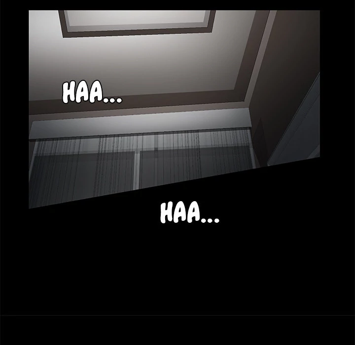 Masochist - Chapter 13 [photo 88] - MangaPorn