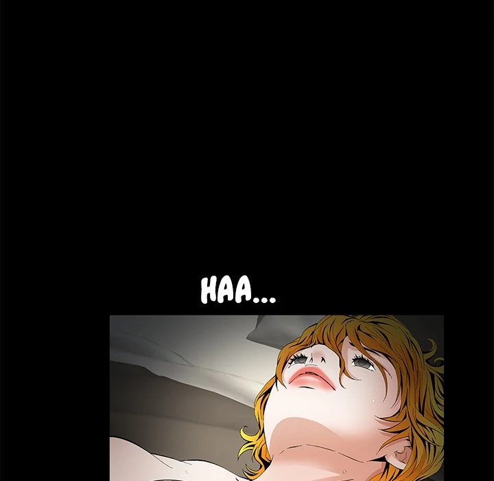 Masochist - Chapter 13 [photo 99] - MangaPorn