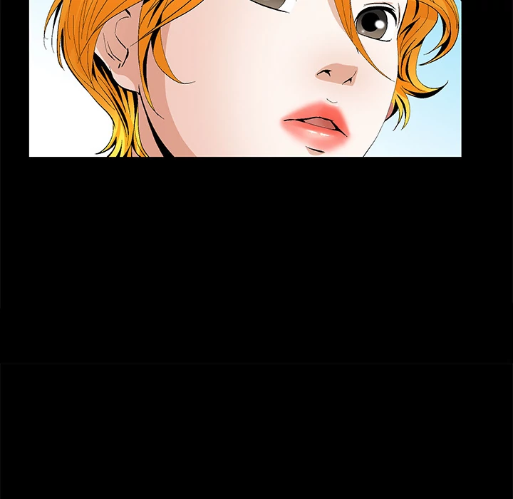 Masochist - Chapter 14 [photo 100] - MangaPorn