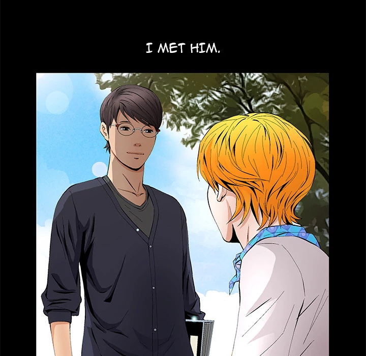 Masochist - Chapter 14 [photo 101] - MangaPorn