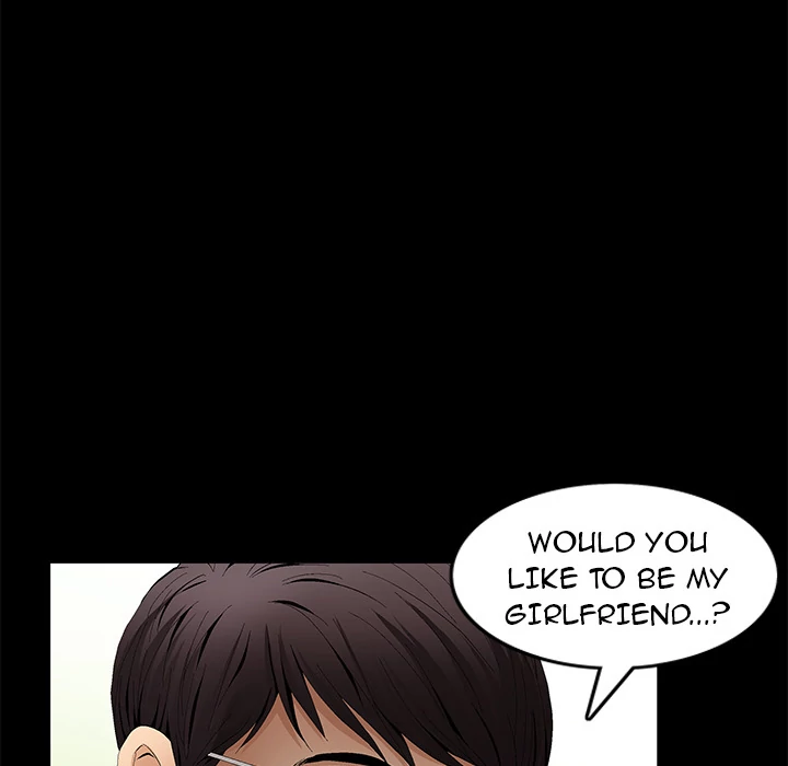 Masochist - Chapter 14 [photo 104] - MangaPorn