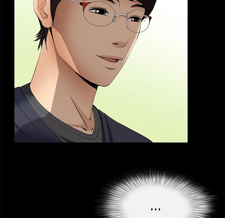 Masochist - Chapter 14 [photo 105] - MangaPorn