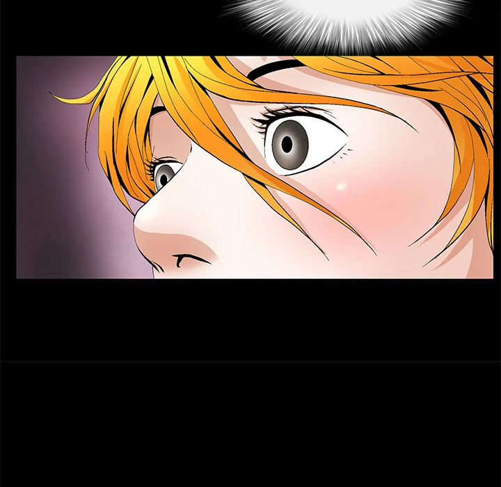 Masochist - Chapter 14 [photo 106] - MangaPorn