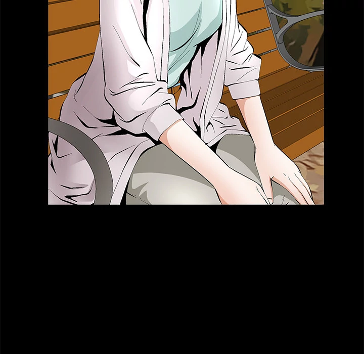 Masochist - Chapter 14 [photo 108] - MangaPorn