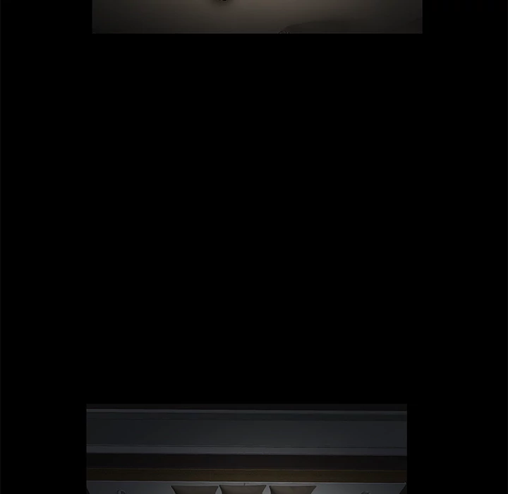 Masochist - Chapter 14 [photo 11] - MangaPorn