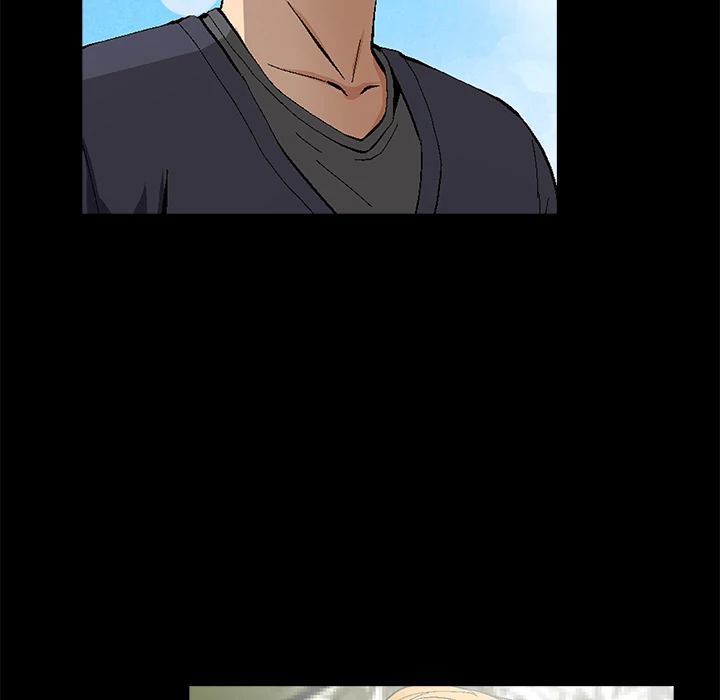 Masochist - Chapter 14 [photo 110] - MangaPorn