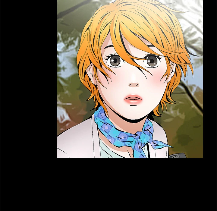 Masochist - Chapter 14 [photo 111] - MangaPorn