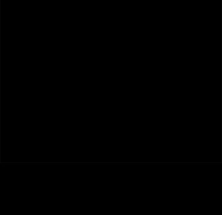 Masochist - Chapter 14 [photo 112] - MangaPorn