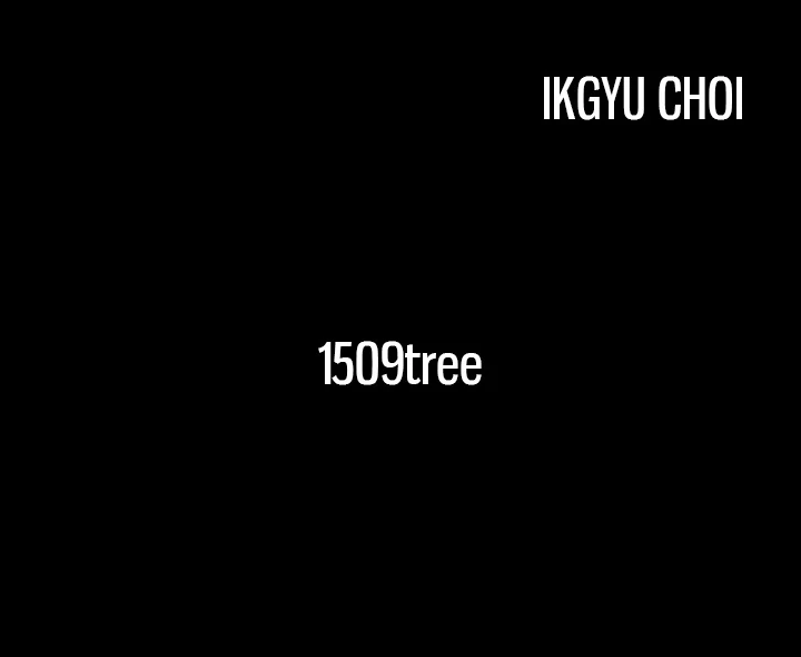 Masochist - Chapter 14 [photo 114] - MangaPorn