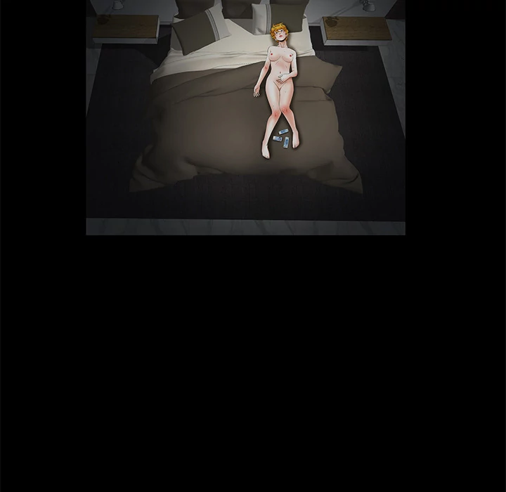 Masochist - Chapter 14 [photo 12] - MangaPorn